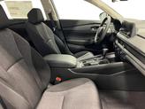 Thumbnail of 2025 Meteorite Gray Metallic Honda Accord