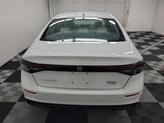 Thumbnail of 2024 Platinum Honda Accord Hybrid