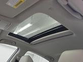 Thumbnail of 2024 Platinum Honda Accord Hybrid