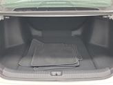 Thumbnail of 2024 Platinum Honda Accord Hybrid