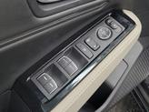Thumbnail of 2024 Platinum Honda Accord Hybrid