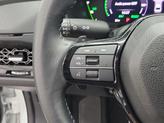 Thumbnail of 2024 Platinum Honda Accord Hybrid