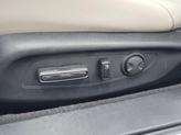 Thumbnail of 2024 Platinum Honda Accord Hybrid
