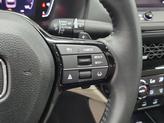 Thumbnail of 2024 Platinum Honda Accord Hybrid