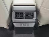 Thumbnail of 2024 Platinum Honda Accord Hybrid