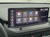 Thumbnail of 2024 Platinum Honda Accord Hybrid