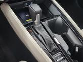 Thumbnail of 2024 Platinum Honda Accord Hybrid