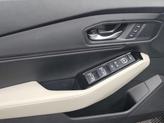 Thumbnail of 2024 Platinum Honda Accord Hybrid
