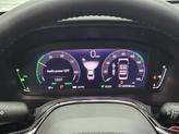 Thumbnail of 2024 Platinum Honda Accord Hybrid