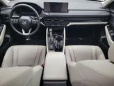 Thumbnail of 2024 Platinum Honda Accord Hybrid