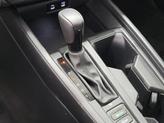 Thumbnail of 2023 White Honda Accord