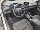 Thumbnail of 2023 White Honda Accord