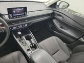 Thumbnail of 2023 White Honda Accord