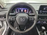 Thumbnail of 2023 White Honda Accord