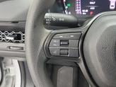 Thumbnail of 2023 White Honda Accord