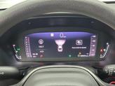 Thumbnail of 2023 White Honda Accord