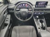 Thumbnail of 2023 White Honda Accord