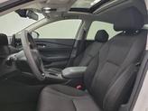 Thumbnail of 2023 White Honda Accord