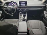 Thumbnail of 2023 White Honda Accord