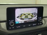 Thumbnail of 2023 White Honda Accord