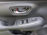 Thumbnail of 2026 Modern Steel Metallic Honda HR-V