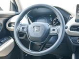 Thumbnail of 2026 Platinum White Pearl Honda HR-V