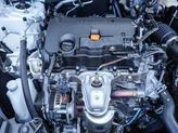 Thumbnail of 2026 Platinum White Pearl Honda HR-V