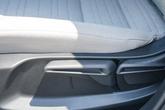 Thumbnail of 2026 Platinum White Pearl Honda HR-V