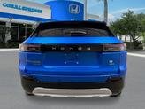 Thumbnail of 2025 Pacific Blue Honda Prologue