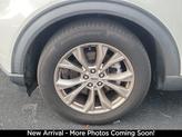 Thumbnail of 2020 White Ford Explorer