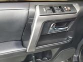 Thumbnail of 2024 Gray Toyota 4Runner