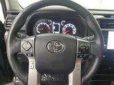 Thumbnail of 2024 Gray Toyota 4Runner