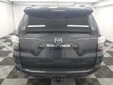 Thumbnail of 2024 Gray Toyota 4Runner