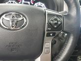 Thumbnail of 2024 Gray Toyota 4Runner