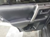 Thumbnail of 2024 Gray Toyota 4Runner