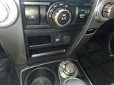 Thumbnail of 2024 Gray Toyota 4Runner
