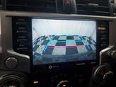 Thumbnail of 2024 Gray Toyota 4Runner