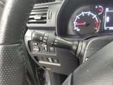 Thumbnail of 2024 Gray Toyota 4Runner