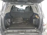 Thumbnail of 2024 Gray Toyota 4Runner