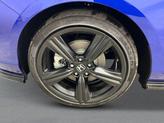 Thumbnail of 2025 Still Night Pearl Honda Accord Hybrid