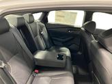 Thumbnail of 2025 Still Night Pearl Honda Accord Hybrid