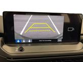 Thumbnail of 2025 Still Night Pearl Honda Accord Hybrid