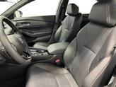 Thumbnail of 2025 Still Night Pearl Honda Accord Hybrid