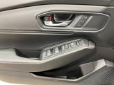 Thumbnail of 2025 Still Night Pearl Honda Accord Hybrid