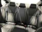 Thumbnail of 2025 Still Night Pearl Honda Accord Hybrid