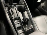 Thumbnail of 2025 Still Night Pearl Honda Accord Hybrid