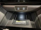 Thumbnail of 2025 Still Night Pearl Honda Accord Hybrid