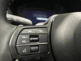 Thumbnail of 2025 Platinum White Pearl Honda Accord Hybrid