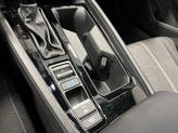 Thumbnail of 2025 Platinum White Pearl Honda Accord Hybrid