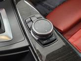 Thumbnail of 2015 White Metallic BMW 428